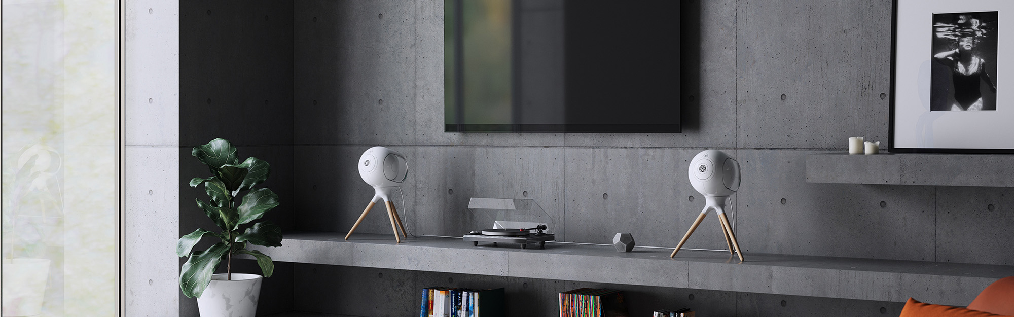 Devialet