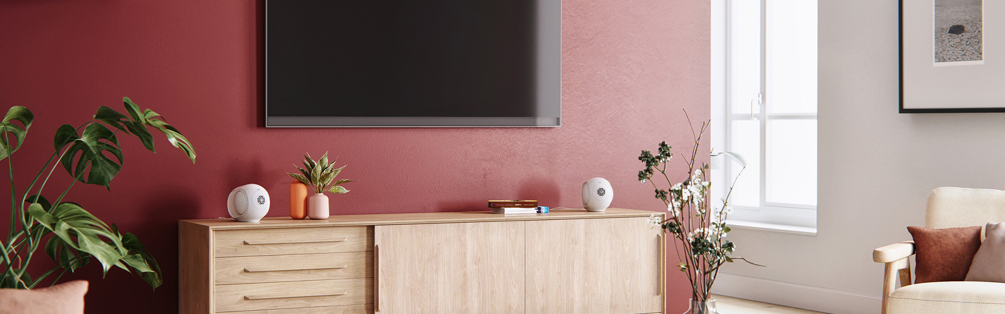 Devialet