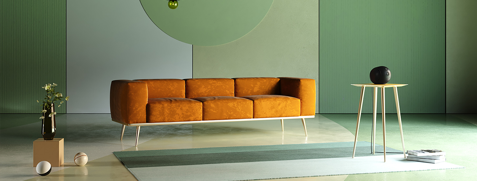 Devialet