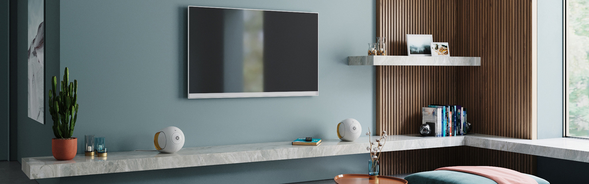 Devialet