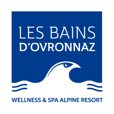 Les bains d'ovronnaz