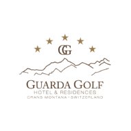 Guarda Golf