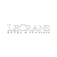 Lecrans